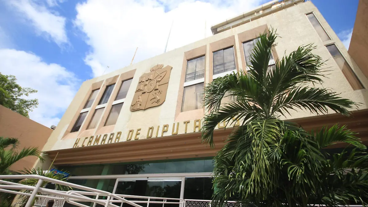 CONGRESO DEL ESTADO EDIFICIO-IVAN SANCHEZ (8)