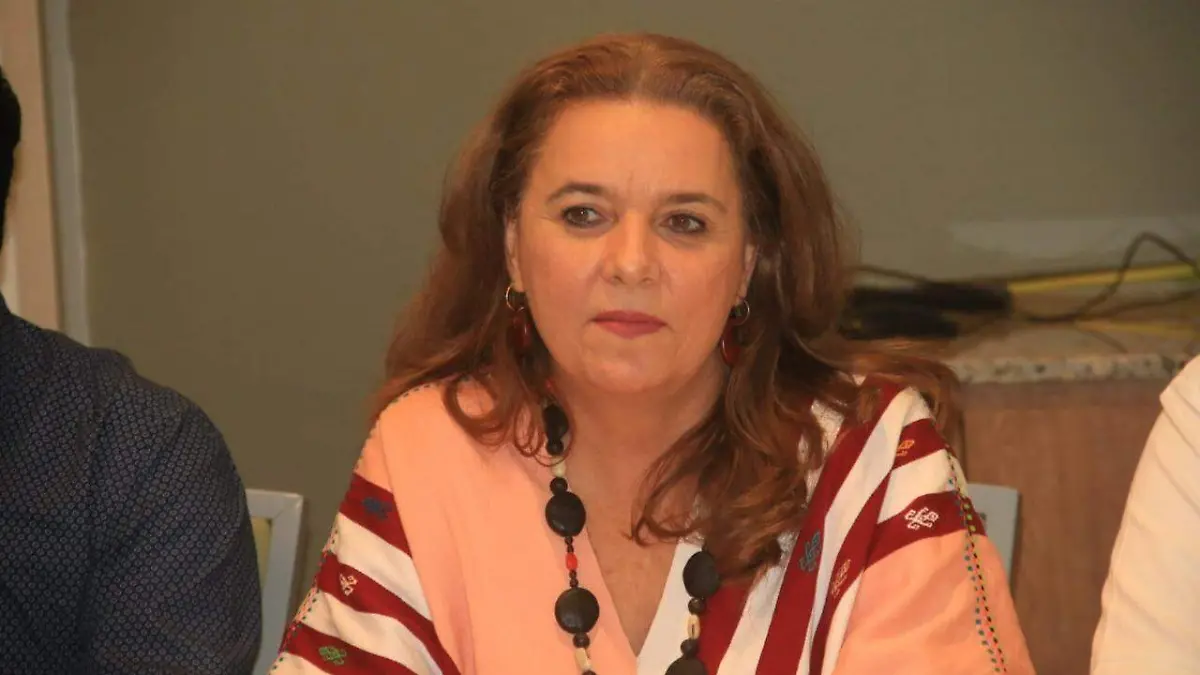 446573e7-eb4c-4abc-8540-d62c0dedf70d