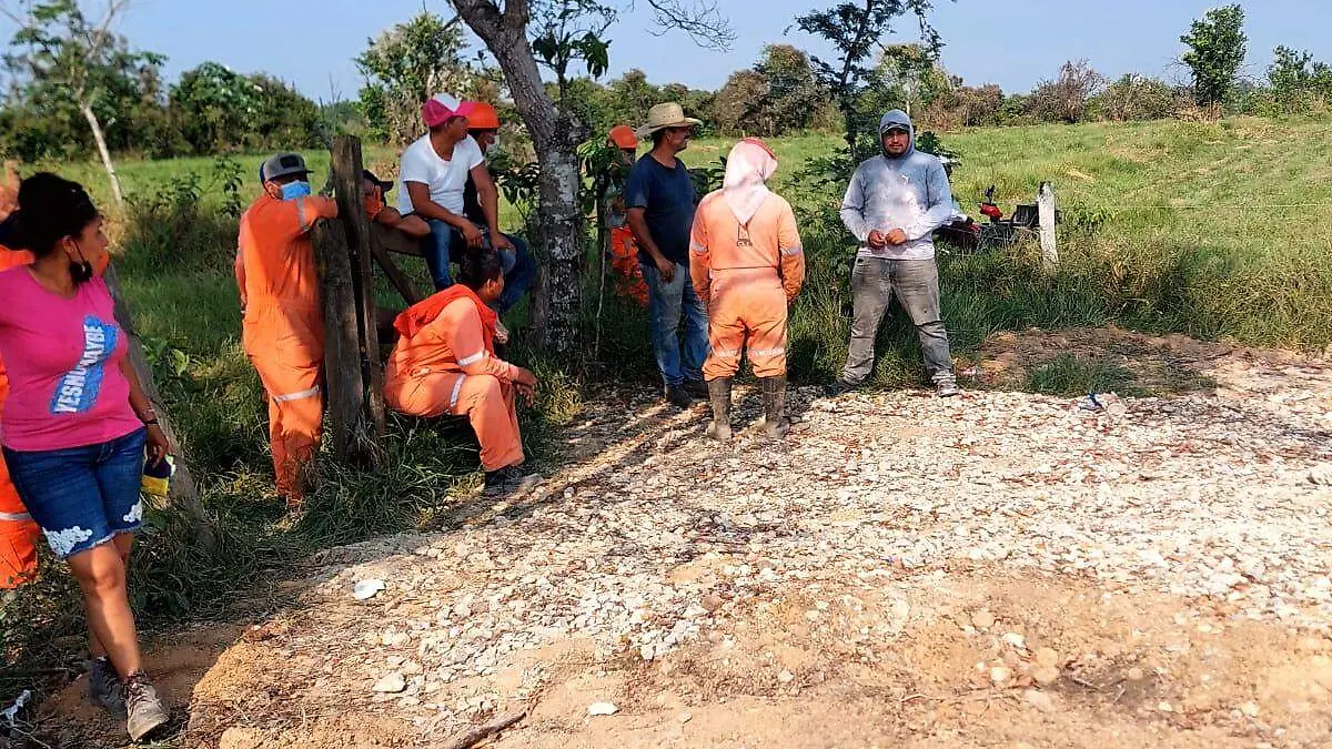 3c8b3298-fb81-4b5c-8f53-2ed7ce2b5075