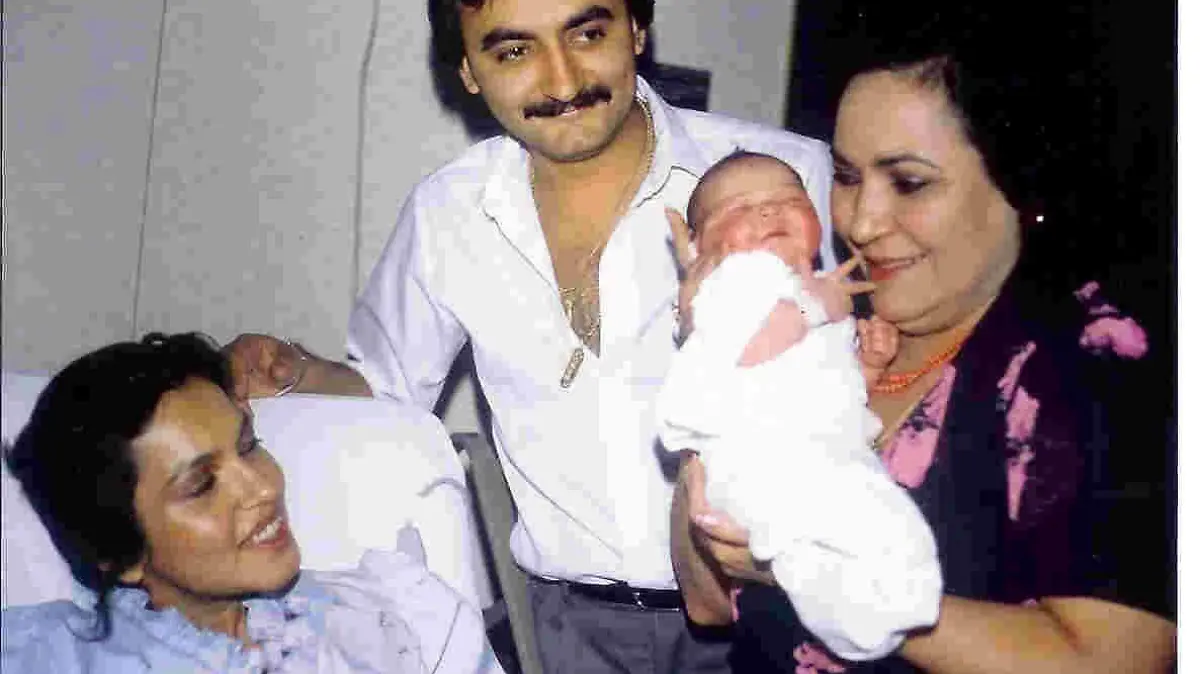 52afa4ed-c098-4688-9d4e-b2c6d51d6436