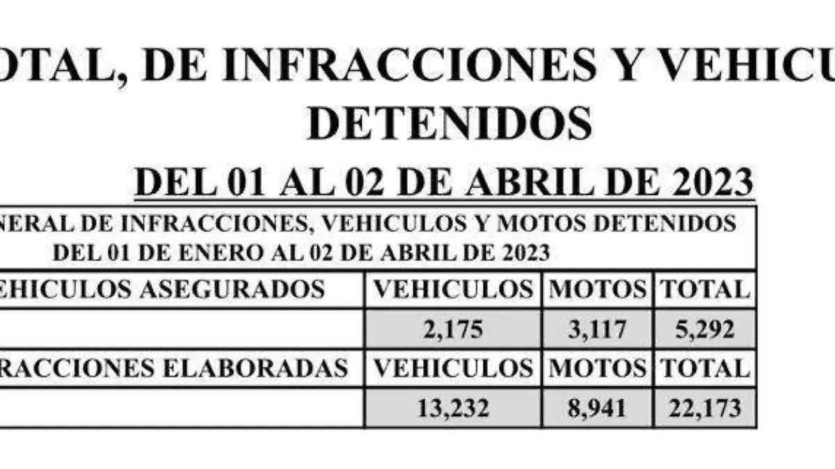 920b7306-5b3d-49fb-8f97-d56c418252cf