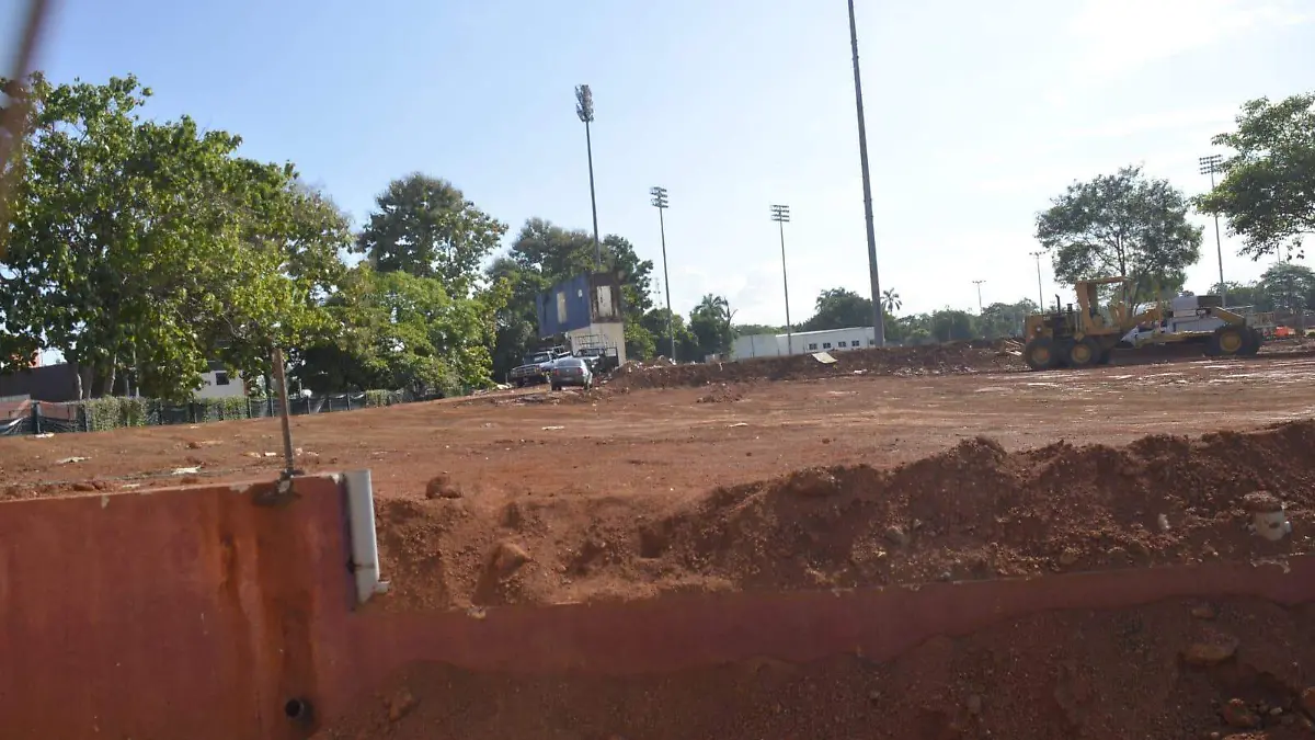 dc92fcdf-8166-42c1-abc3-9af3202d4c42