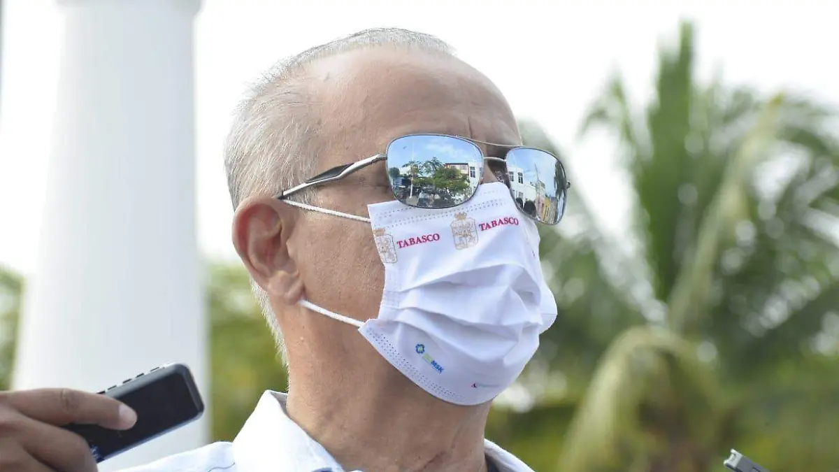 ed644aa0-341a-4807-9d62-884953f664f5