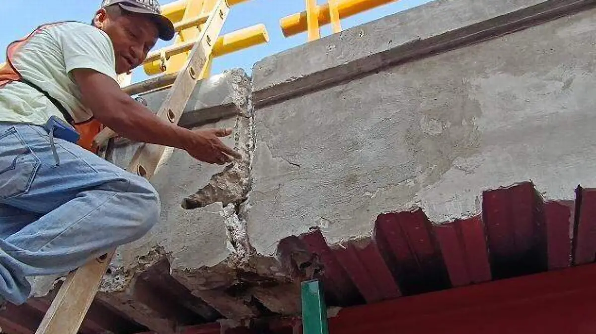 c938206c-e684-4ee6-997d-480c8d85a602