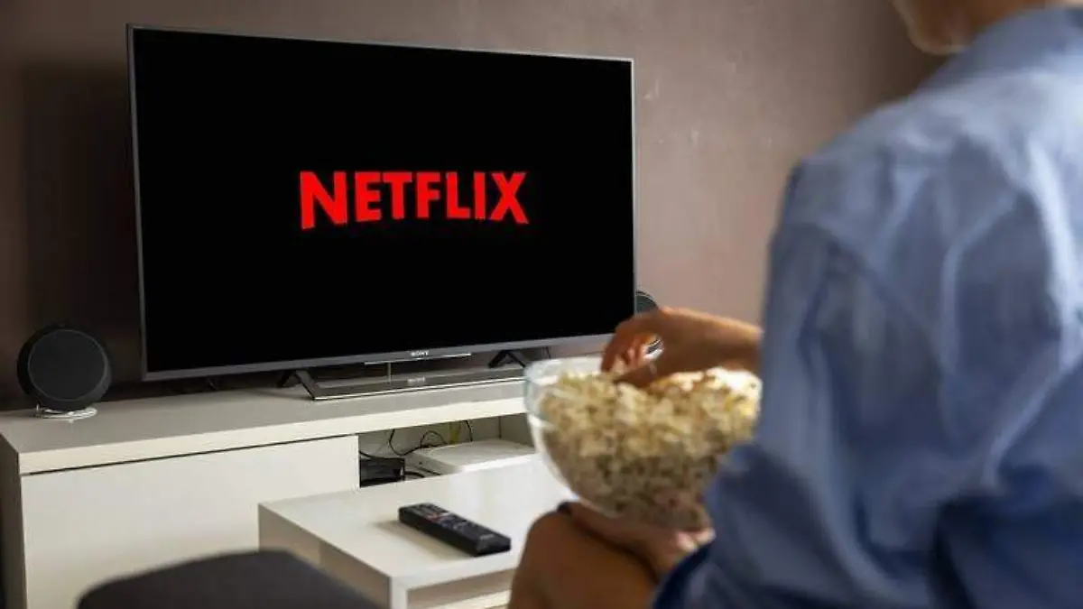Si tu Smart TV es lenta, así puedes aumentar su velocidad