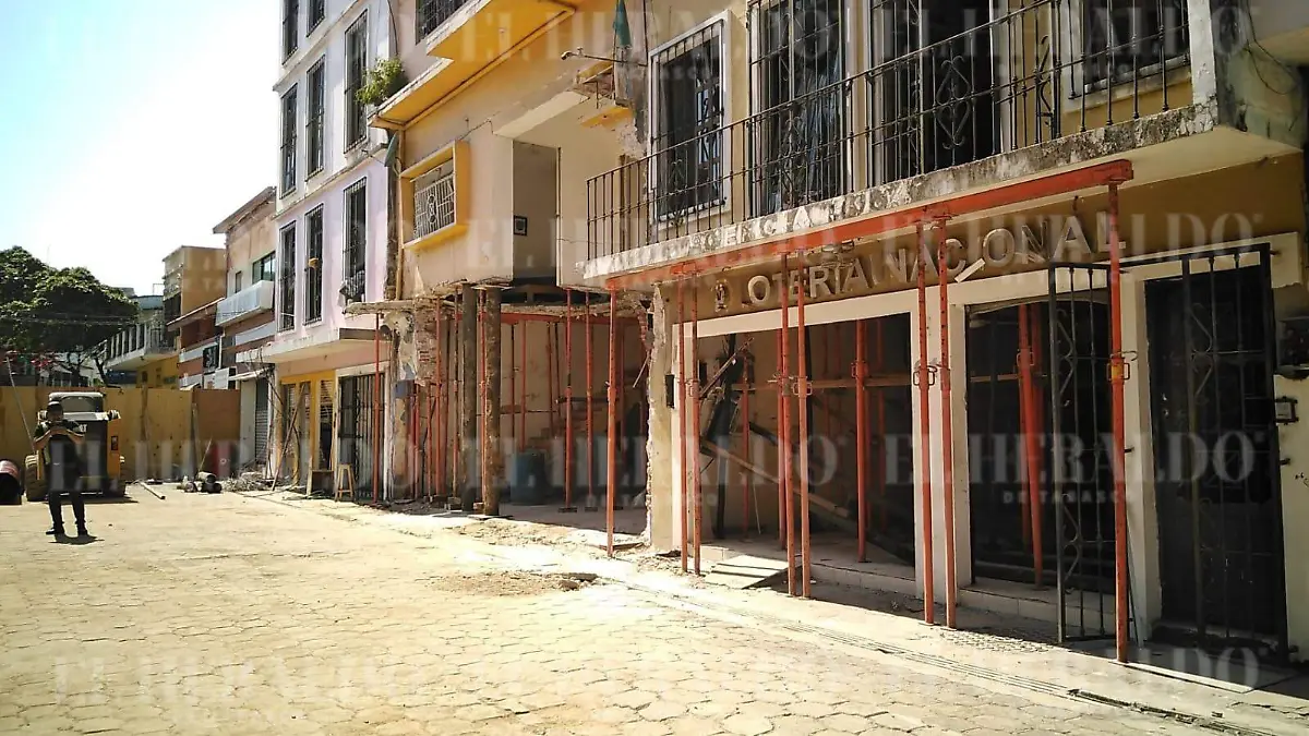 8a78c212-9af2-4f07-9c37-99530363ce93