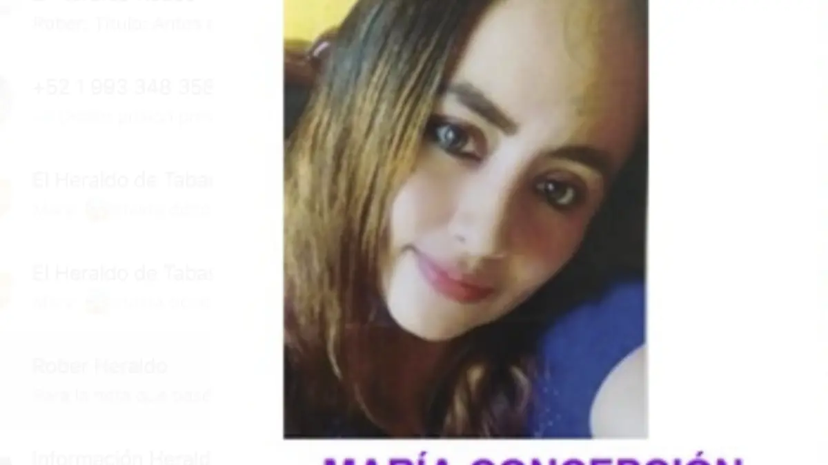 Captura de pantalla 2021-11-29 a la(s) 18.11.03