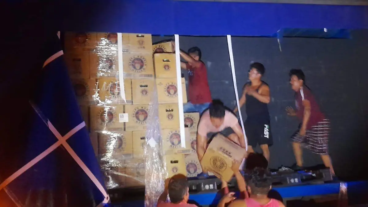 WhatsApp Image 2023-09-07 at 4.00.37 PM