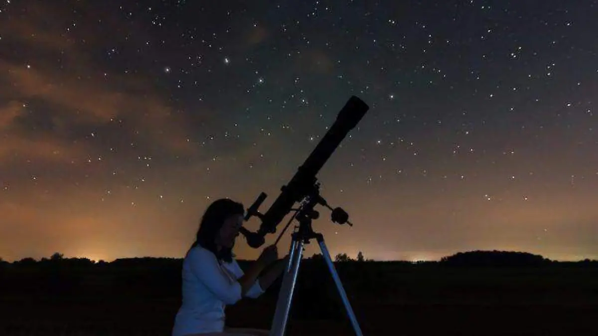 astronomia2-e1536619992668