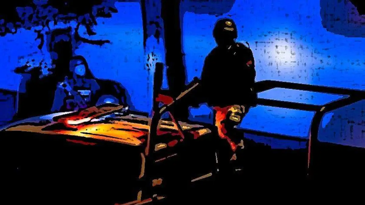 73a9a910-11df-4556-88aa-4d996860c65f