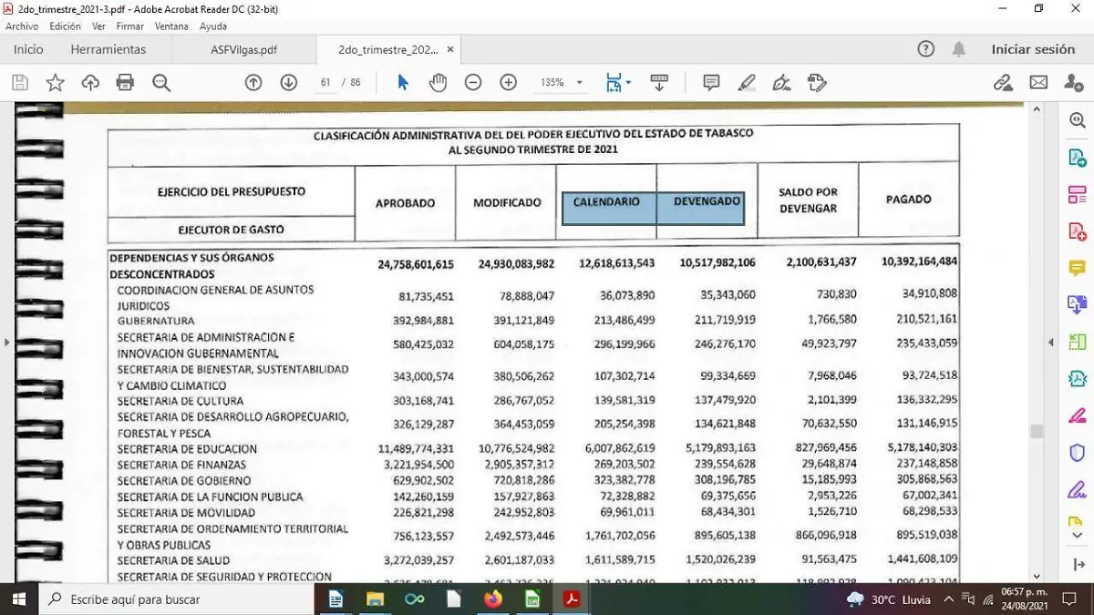 07cc4531-c2b0-4617-9213-760aabd0e954