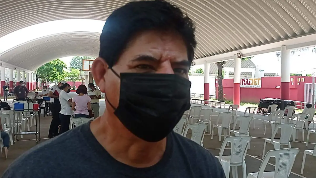 83873415-7b8a-4ac7-9355-8214a281d6c9