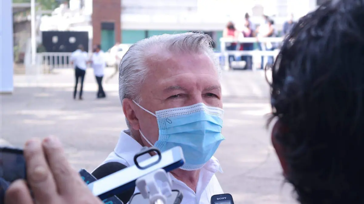 edad6a0d-e2fc-454a-8fed-3352038e2192