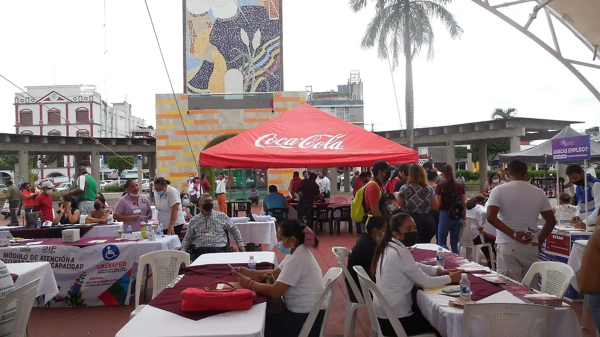 279449126_2247643435386891_8091956591124440388_n