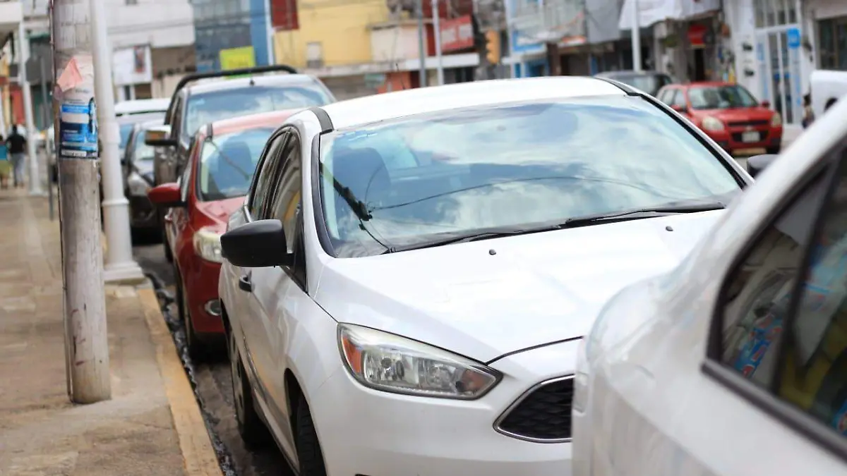 d86f141c-10b9-4be1-95a6-a9f46eec54ae