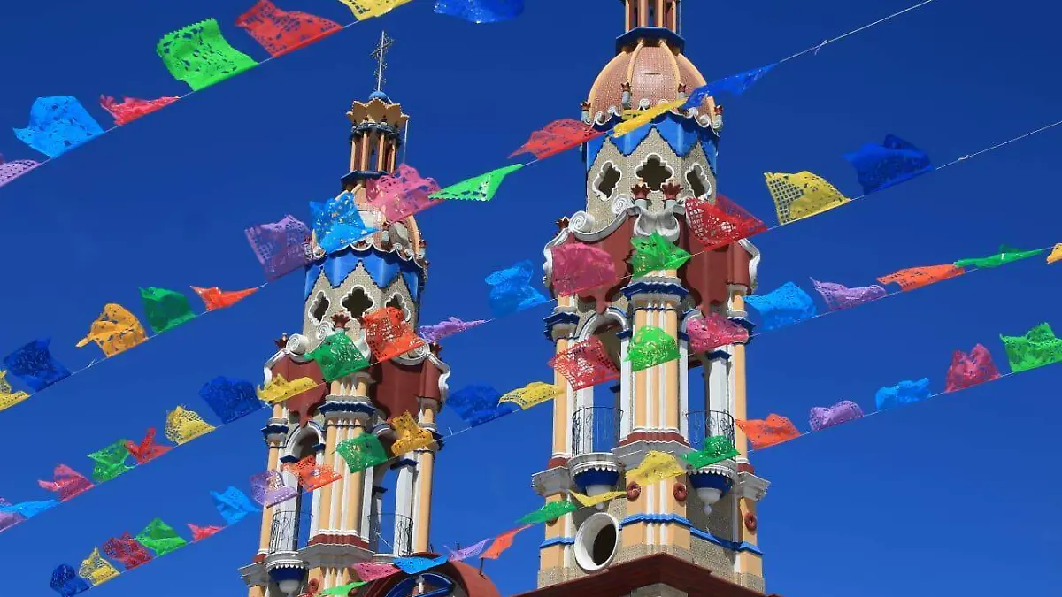 50be0afa-7a9d-4728-9496-513de4af2918