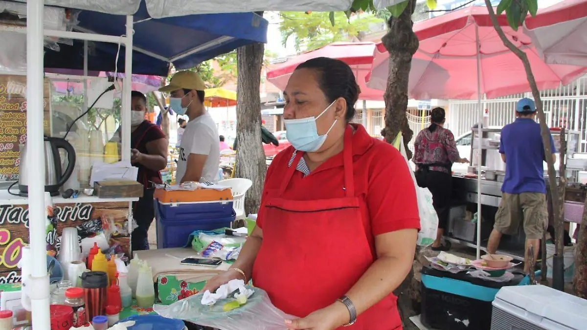 3be9f707-18ad-4c06-b81b-391e196df574