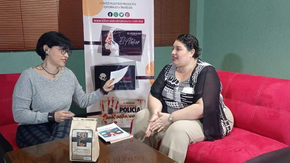 e021f94e-421e-453d-98c8-53a4750d8315