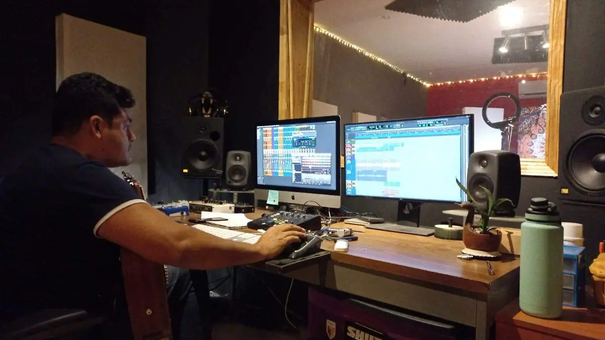 015d6aa5-11e5-4cc3-ab1f-0c8fd192ff8a