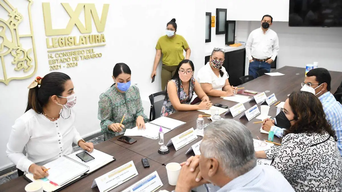 a197838d-cf1d-450c-a8a5-850029ba3fbd