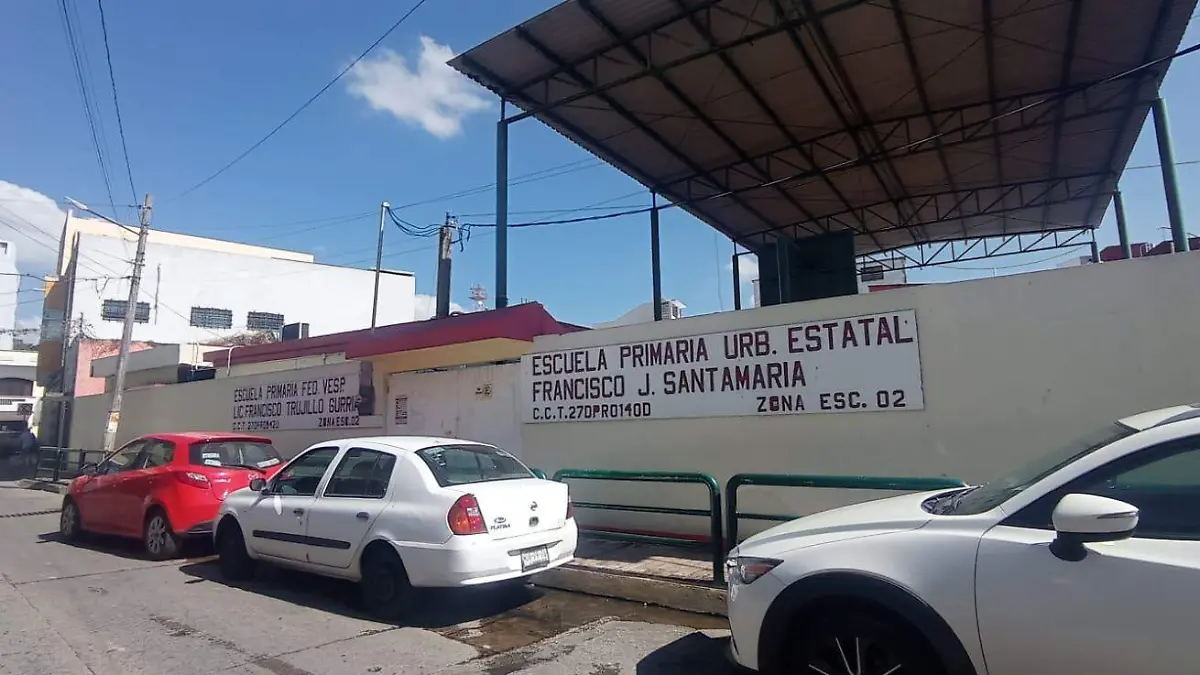 182f0f74-43e7-453c-907d-cd5f7b259c75