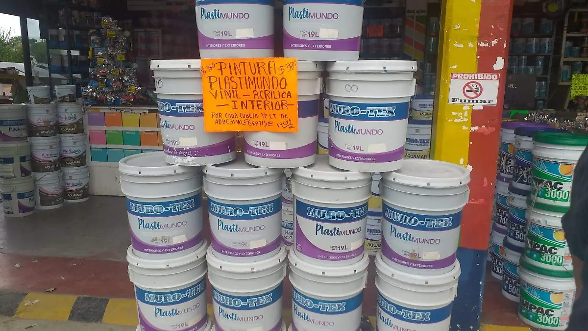 c1c8792d-52b4-43b5-afa9-f085cb730603