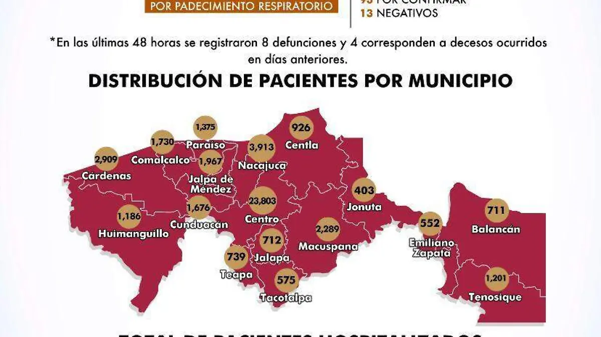 74ecd47c-fb01-43e5-b067-984dd357ed8f