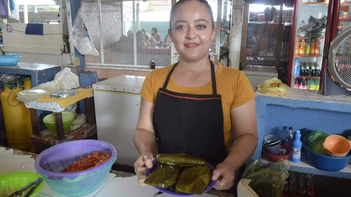 ca38129f-c518-4a9e-914d-d68fa65755dc