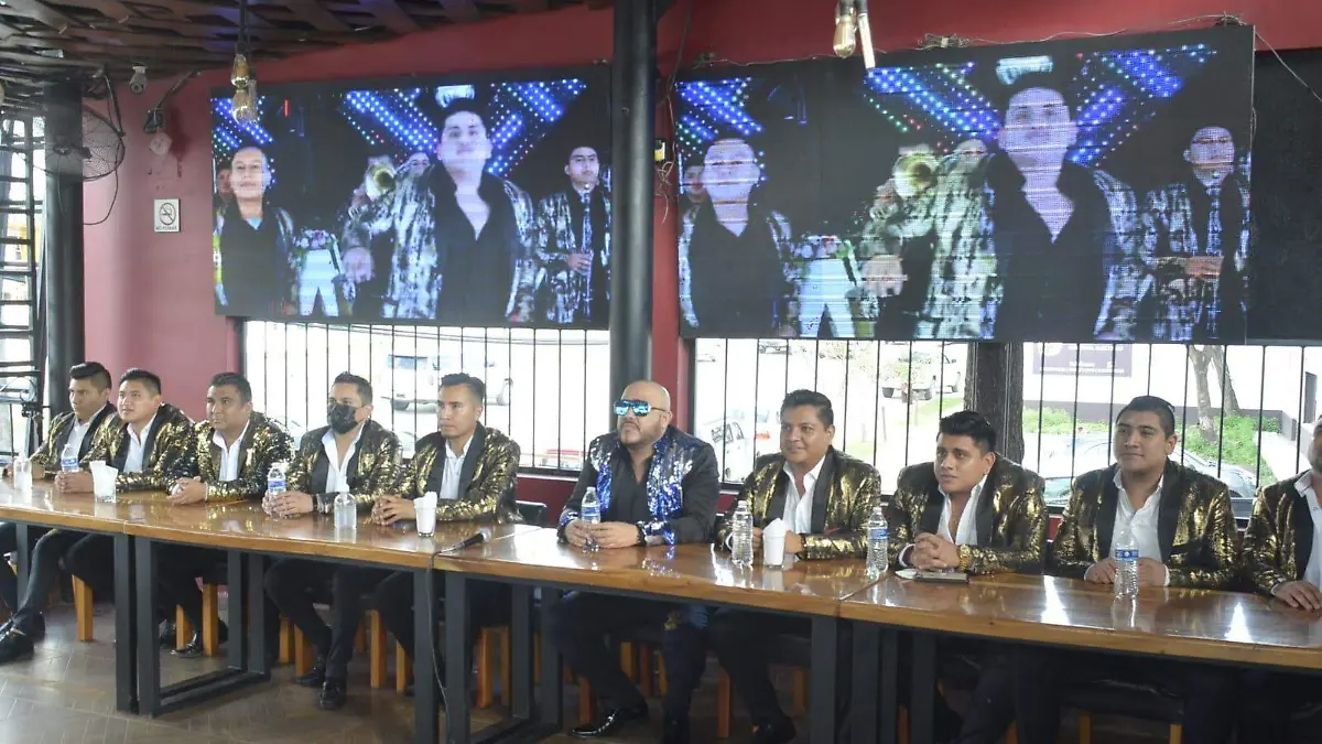 8f0bf62d-3c28-4777-b84d-2dae79c1375f