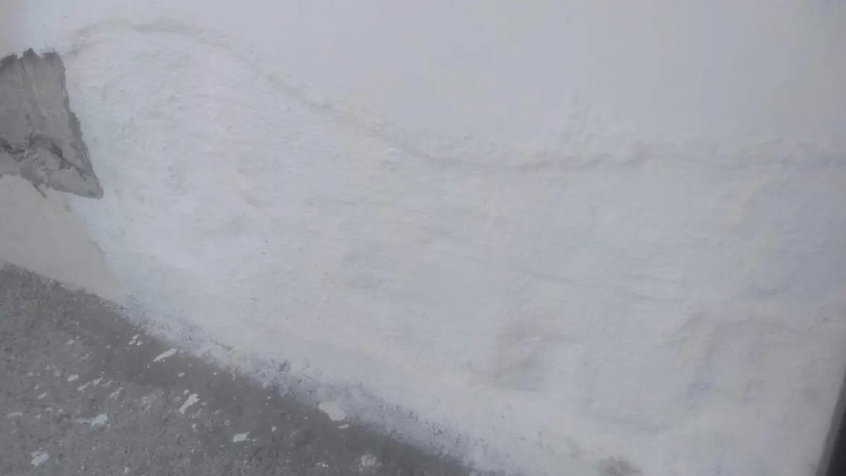 7c96cde2-7879-4afa-98b6-e7d4268c51d6