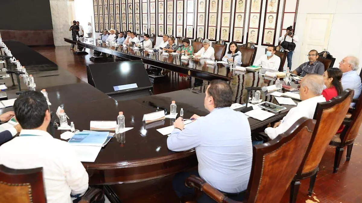 abaf9bcd-60b8-4880-aa92-0096803f9e72