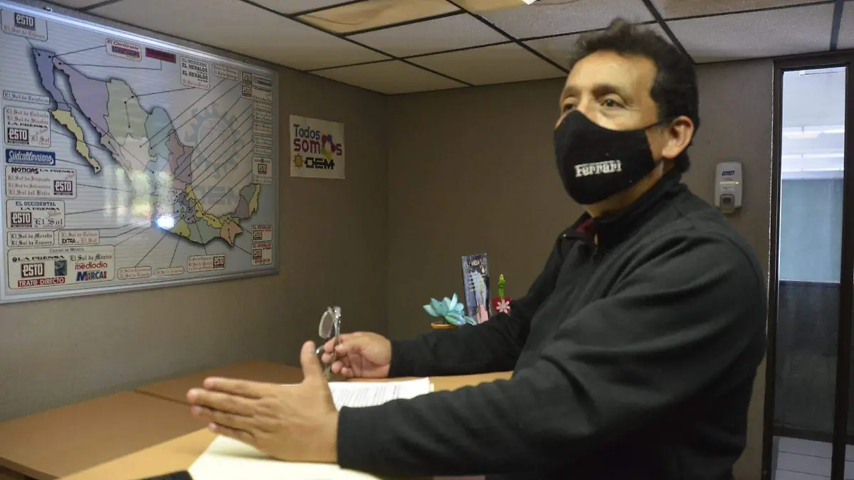 b0128fad-de71-48a4-8b7f-e566973468a0