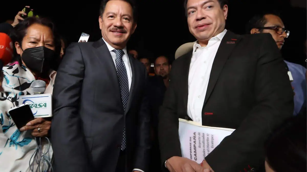 WhatsApp Image 2023-05-14 at 3.38.03 PM