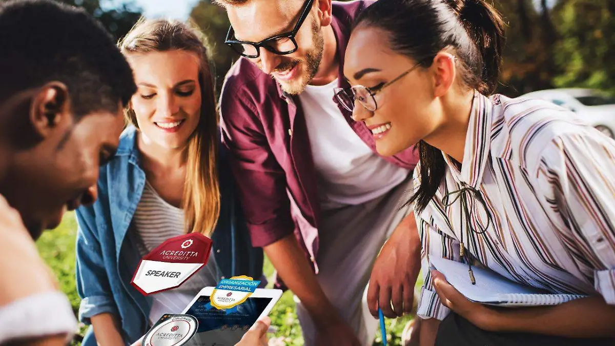 c10d4677-c870-47f6-bf08-21879bd5b26d