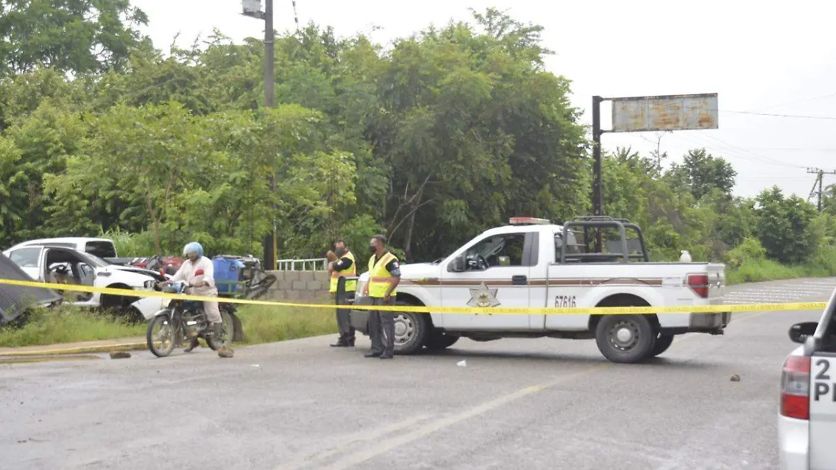 29137167-2e28-4519-a50d-b4aca3e34547