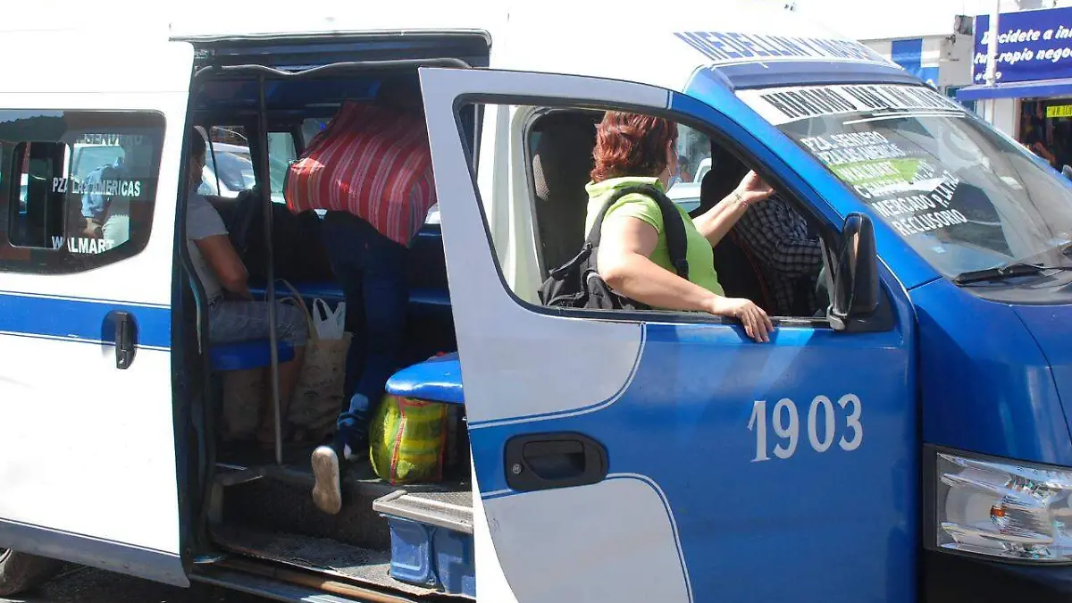 79a10d3b-2ac2-45a8-bc0f-6dc5e1c4dd13