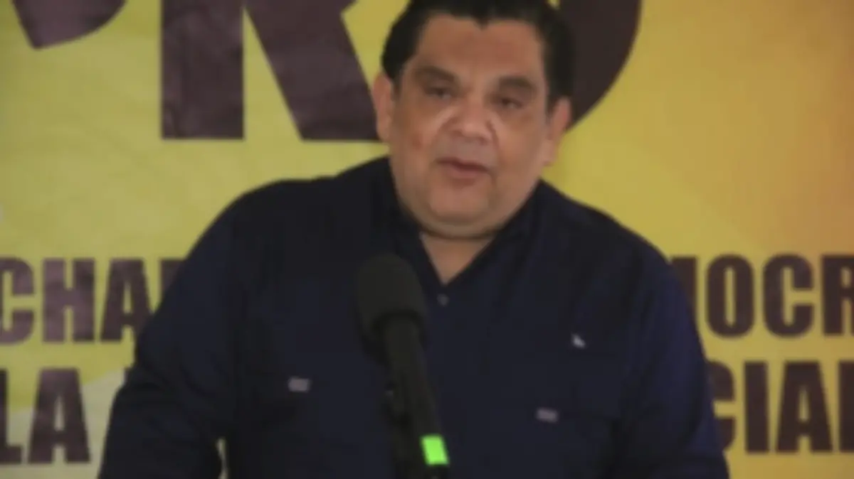Captura de pantalla 2022-01-12 a la(s) 15.52.14