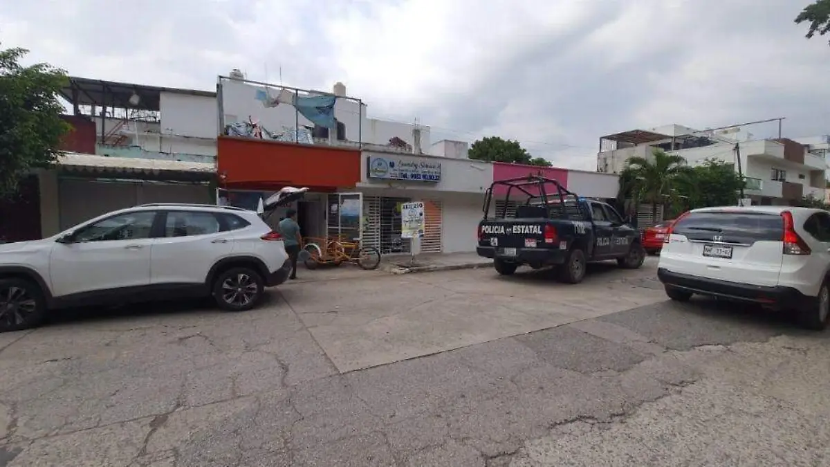 85a872f7-5b7f-4e07-8b94-f79910933f8a