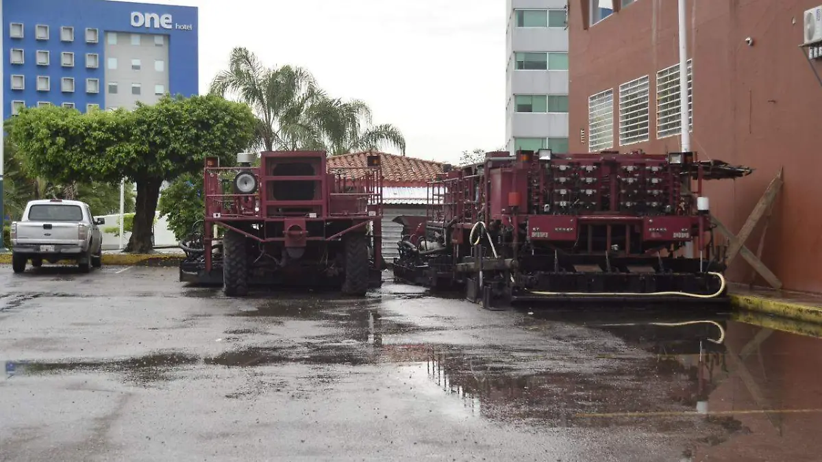 9685fcc6-ac59-4833-adac-b8aee8680dcb