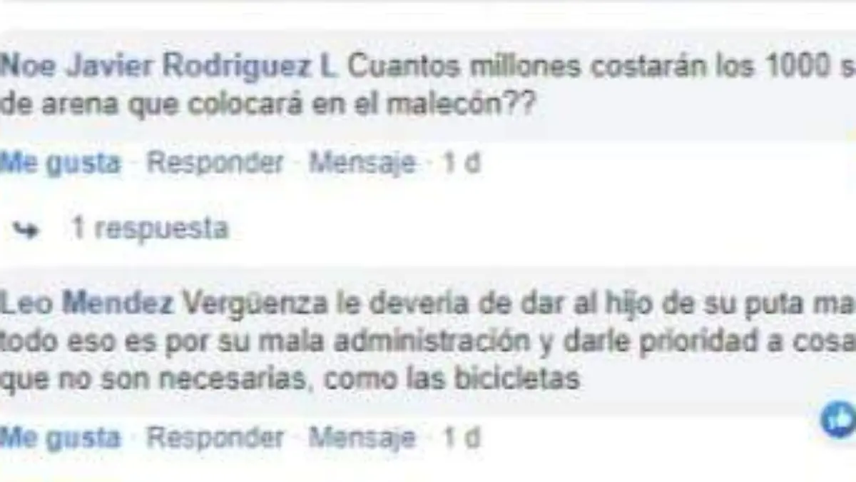 Image 2020-10-01 at 2.55.39 PM