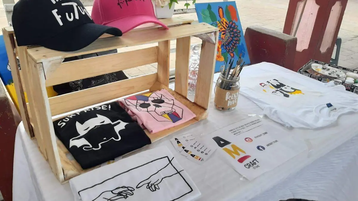 47131d77-dad0-4e30-b5b8-c2505f48865d