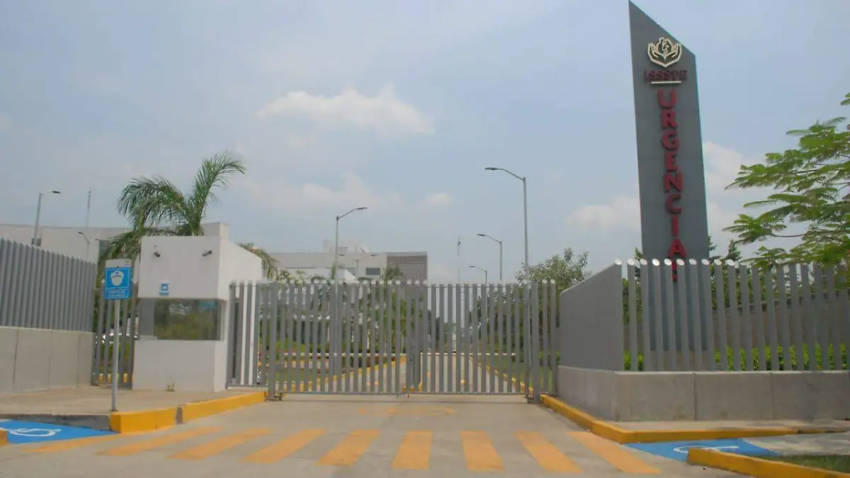 WhatsApp Image 2023-06-14 at 2.09.29 PM