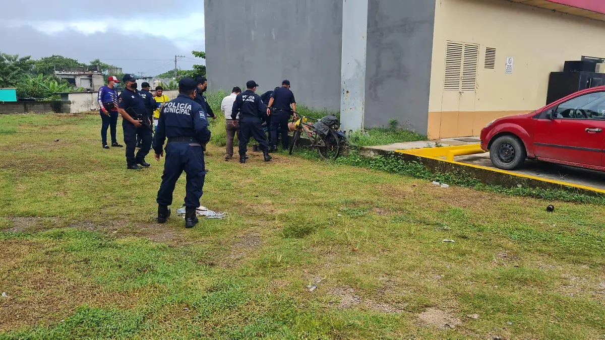 640aba5b-7a5a-40f8-a90c-d02762001daf