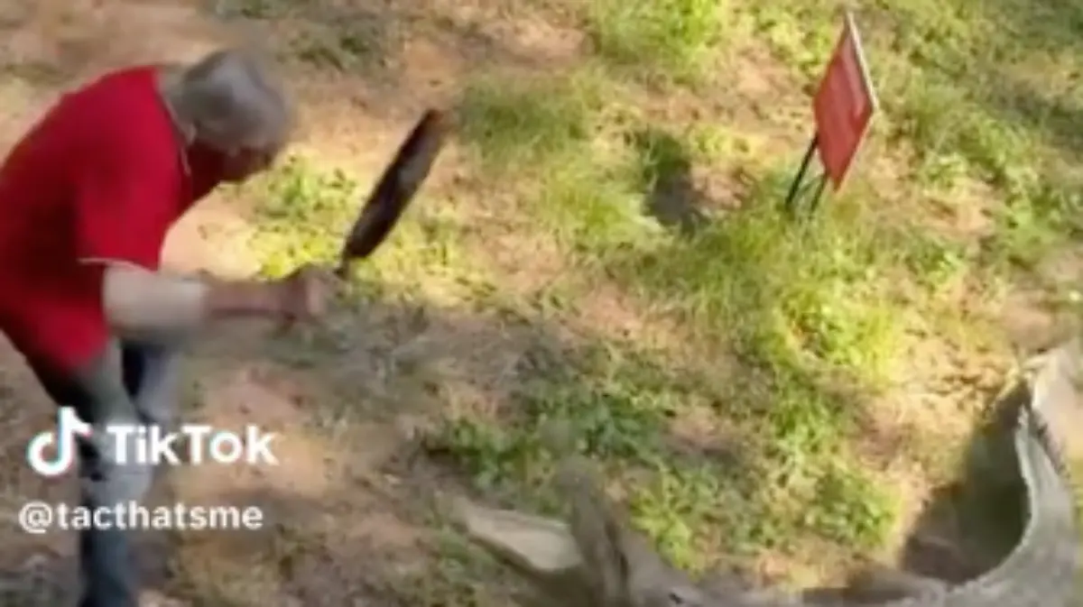 Captura de pantalla 2023-05-11 a la(s) 9.02.47 p. m.