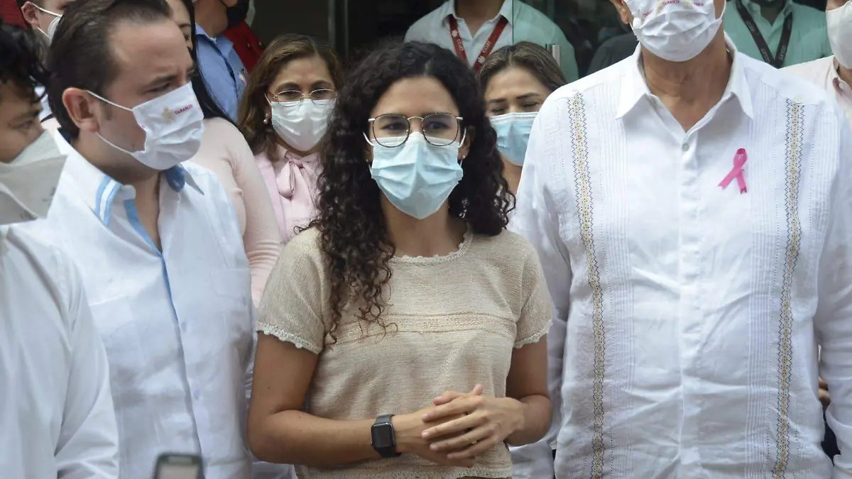 a9f7e285-1862-44d2-82e9-458ab6662e43