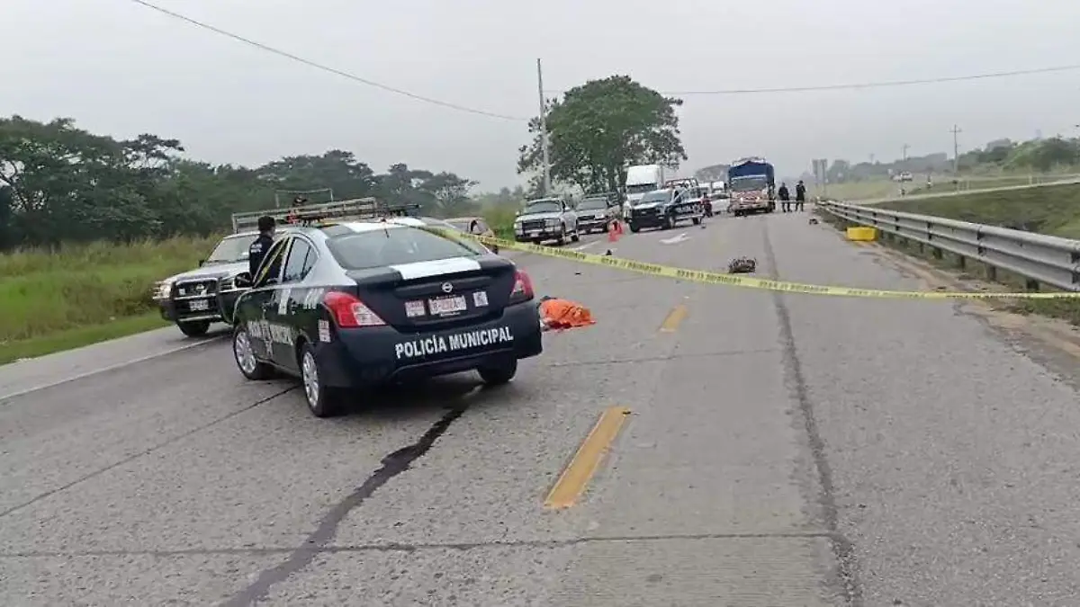 dbe89991-5182-4b4a-8a5d-c12c7907c706