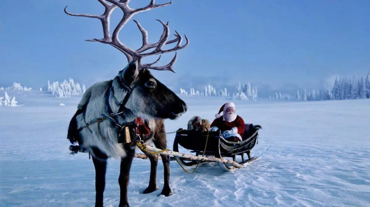 por-que-rodolfo-el-reno-tiene-la-nariz-roja-cancion