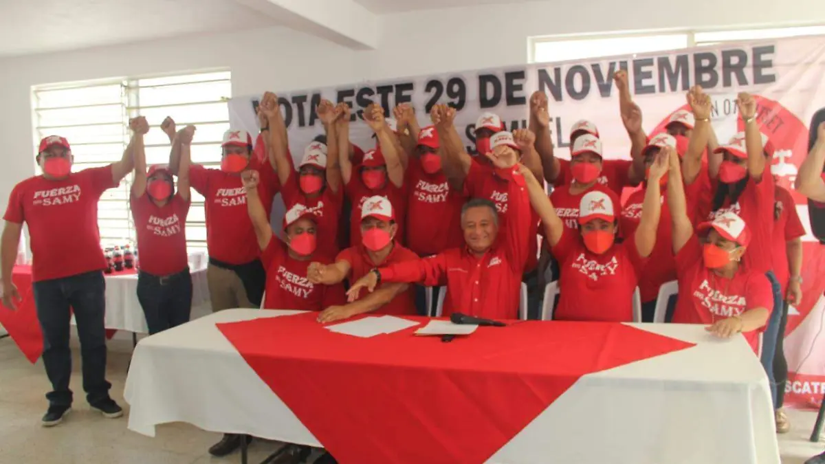 1b375981-6e2a-46a1-842e-987f851fa4ee