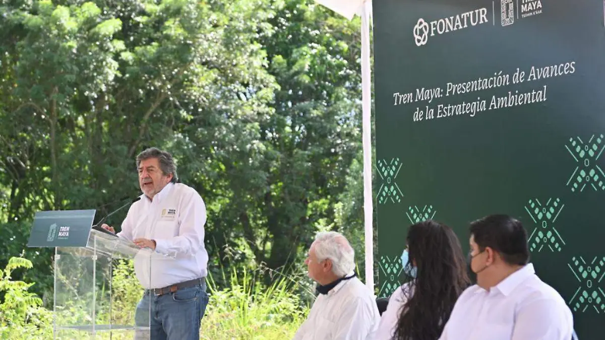 d7c375c6-4270-4222-bd9c-8e66689bc978