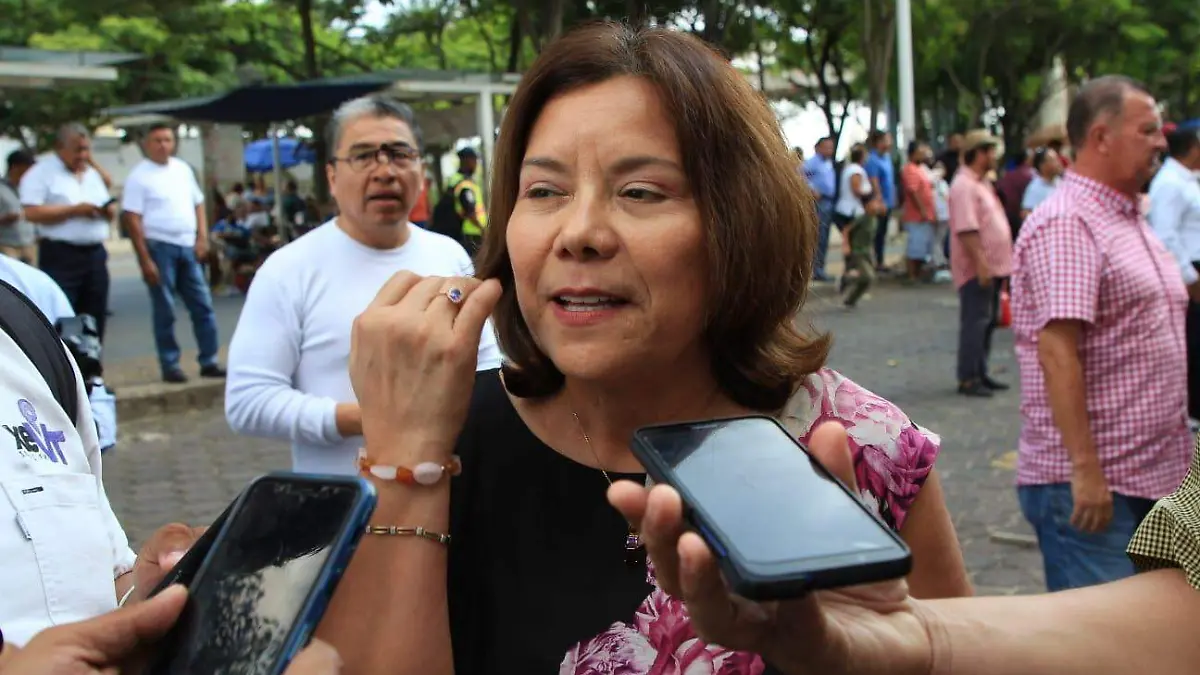 64ea15e9-8499-4875-a99a-afb72dc0e126